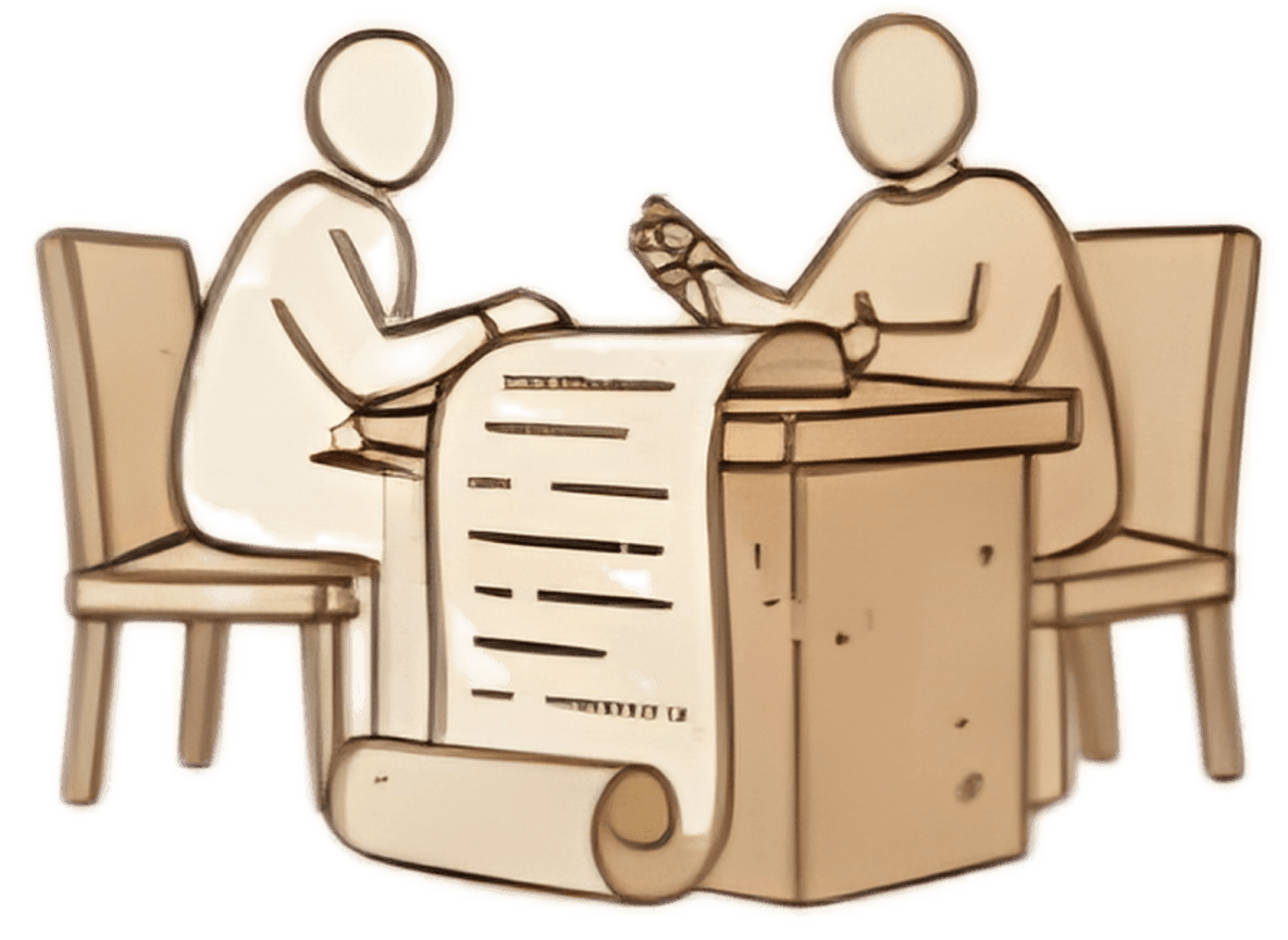 Professional Ghostwriting