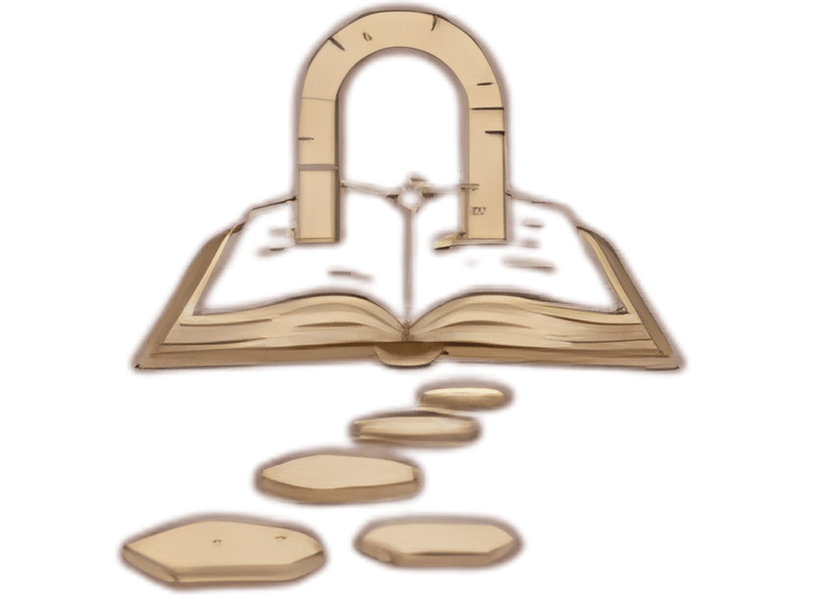 Marketing & Author Branding