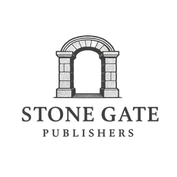 Stone Gate Publishers Logo
