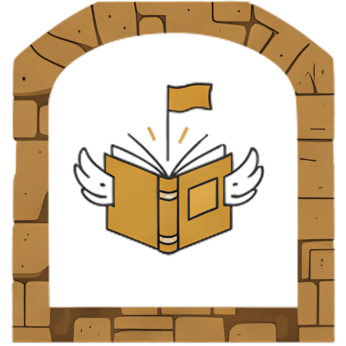 FASTER PATH TO PUBLICATION