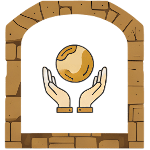 YOUR VISION, AMPLIFIED